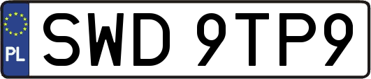 SWD9TP9