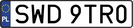 SWD9TR0