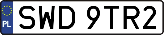 SWD9TR2