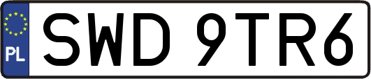 SWD9TR6
