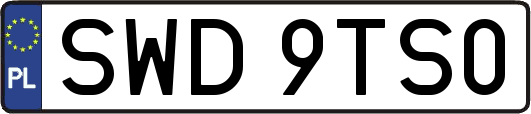 SWD9TS0
