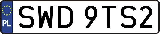SWD9TS2