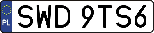 SWD9TS6