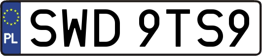 SWD9TS9