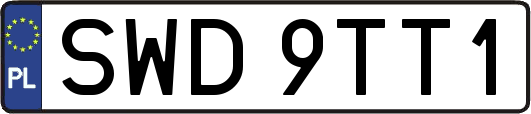 SWD9TT1