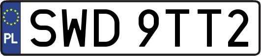 SWD9TT2