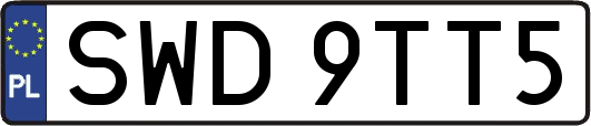 SWD9TT5