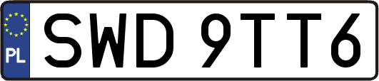 SWD9TT6