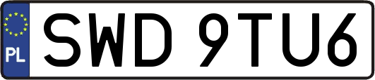 SWD9TU6