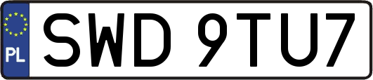 SWD9TU7