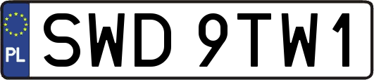 SWD9TW1