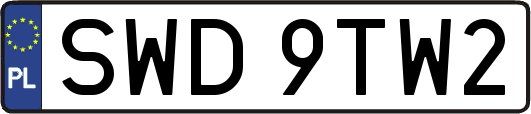 SWD9TW2