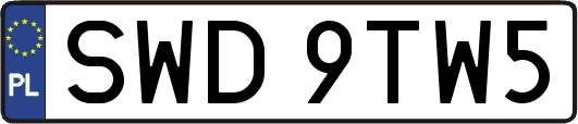 SWD9TW5