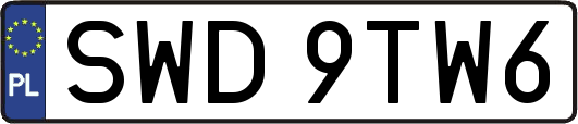 SWD9TW6