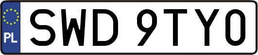 SWD9TY0