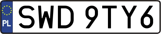 SWD9TY6