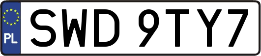 SWD9TY7