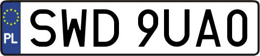 SWD9UA0