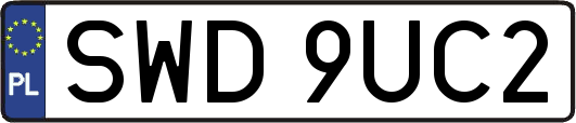SWD9UC2