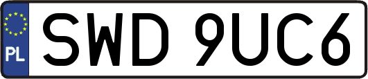 SWD9UC6