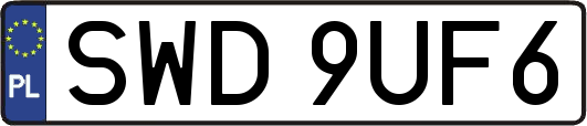 SWD9UF6