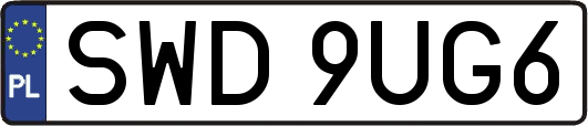 SWD9UG6
