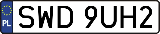 SWD9UH2