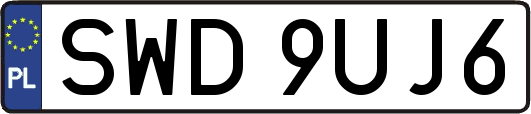 SWD9UJ6