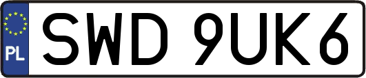 SWD9UK6