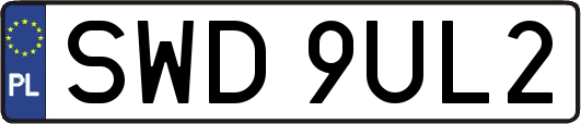 SWD9UL2