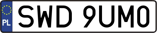 SWD9UM0