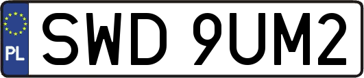 SWD9UM2