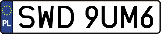 SWD9UM6