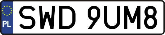 SWD9UM8