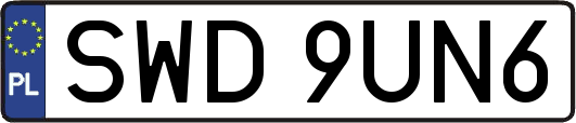 SWD9UN6