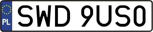 SWD9US0