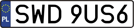 SWD9US6