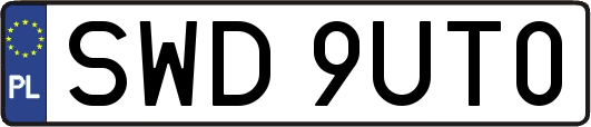 SWD9UT0