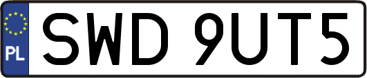 SWD9UT5