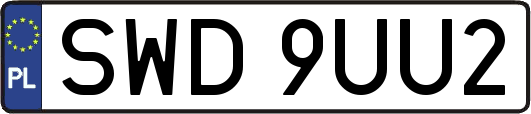 SWD9UU2