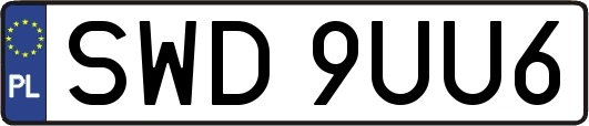 SWD9UU6