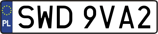 SWD9VA2