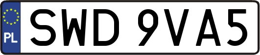 SWD9VA5