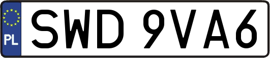 SWD9VA6
