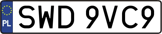 SWD9VC9