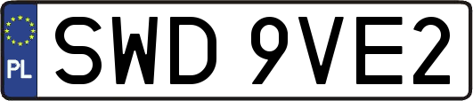 SWD9VE2