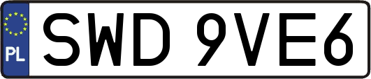 SWD9VE6