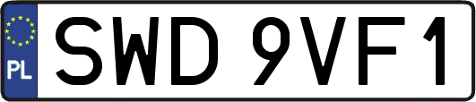 SWD9VF1