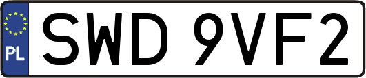 SWD9VF2