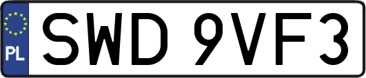 SWD9VF3